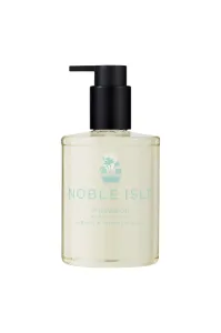 Noble Isle Bad-und Duschgel Pinewood (Bath & Shower Gel) 250 ml