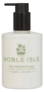 Noble Isle Body Lotion The Greenhouse (Body Lotion) 250 ml