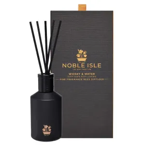 Noble Isle Duftdiffusor 180 ml