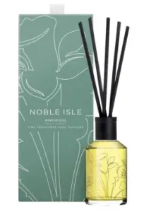 Noble Isle Duftdiffusor Pinewood 180 ml