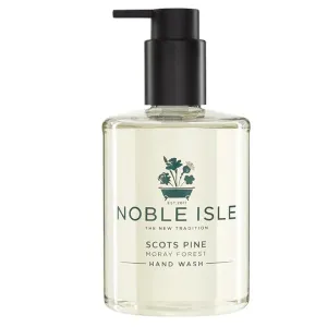 Noble Isle Flüssige Handseife 250 ml