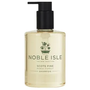Noble Isle Luxus-Haarshampoo 250 ml