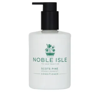Noble Isle Luxus-Haarspülung 250 ml