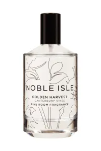 Noble Isle Raumduft Golden Harvest (Fine Room Fragrance) 100 ml