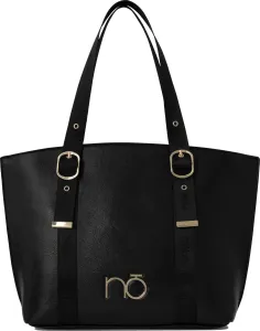 NOBO Damenhandtasche R3150-C020 black