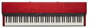 NORD Grand Digital Stage Piano