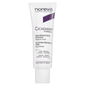 Noreva Cicadiane Pommade Gesichtscreme für Unregelmäßigkeiten der Haut 40 ml