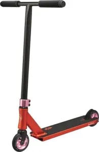North Scooters Hatchet Pro Dust Pink-Rose Gold Freestyle Roller