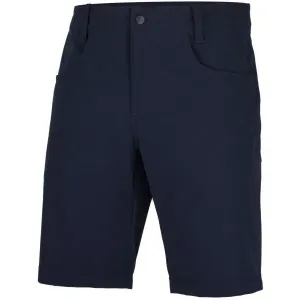 Kurze Hose Northfinder