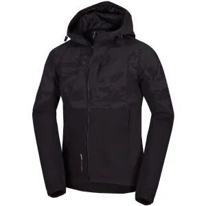 Eine Jacke Northfinder