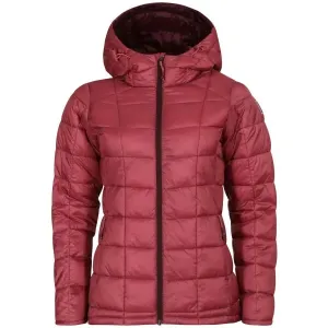 Northfinder KILIYA Damenjacke, rosa, größe XS