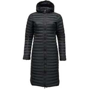 Northfinder MARCIA Damen Winterjacke, schwarz, größe XS