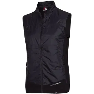 Ein Wanderer Sportisimo.at