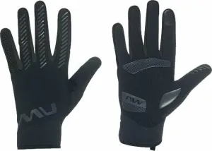 Northwave Active Gel Glove Black S Cyclo Handschuhe