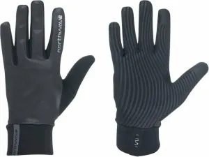 Northwave Active Reflex Glove Reflective/Black M Cyclo Handschuhe