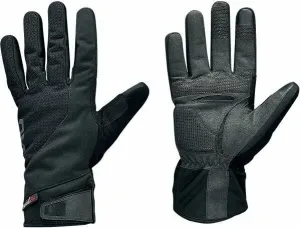 Northwave Fast Arctic Glove Black S Cyclo Handschuhe