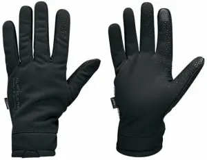 Northwave Fast Polar Glove Black S Cyclo Handschuhe