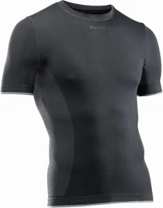 Northwave Surface Baselayer Short Sleeve Black M Functional Underwear