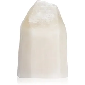 Not So Funny Any Crystal Soap Clear Quartz Kristallseife 125 g