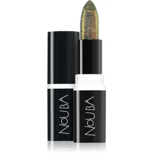 Nouba Lip Color Enhacer Chimera Lippenstift mit stimmungsabhängigem Farbwechsel 3 ml