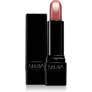 Nouba Velvet Touch seidiger Lippenstift mit Matt-Effekt #05 3,5 ml