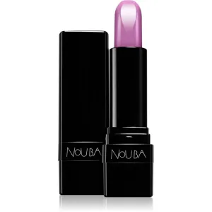 Nouba Velvet Touch seidiger Lippenstift mit Matt-Effekt #08 3,5 ml