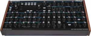 Novation Peak Polyphonic Synthesizer #844357