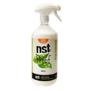 NST Umweltfreundliche Imprägnierung für Outdoor-Bekleidung 1L