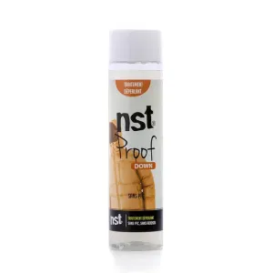 NST Imprägnierlösung für Federprodukte 250 ml