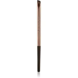 Nude by Nature Angled Eyelinerpinsel 1 St