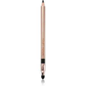 Nude by Nature Contour Eyeliner Farbton Black 1,08 g