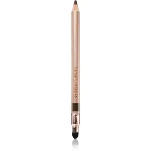 Nude by Nature Contour Eyeliner Farbton Brown 1,08 g