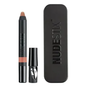 Dekorative Kosmetik Nudestix