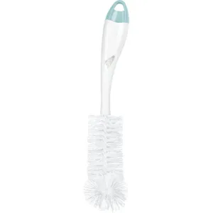 NUK Cleaning Brush Reinigungsbürste 2 in 1 1 St