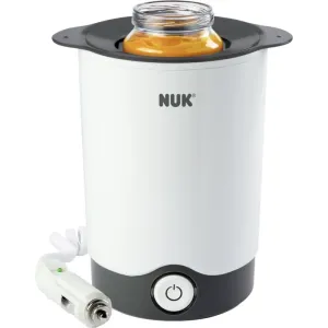 NUK Thermo Express Plus Babyflaschenwärmer 1 St