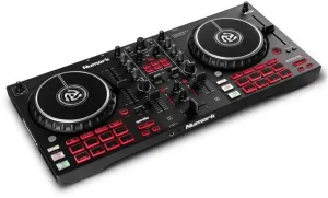 Numark Mixtrack PRO FX DJ Controller