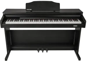 Nux WK-520 Palisander Digital Piano #21975