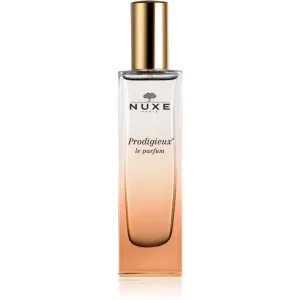 Nuxe Parfümiertes Wasser für Frauen Prodigieux (Prodigieux Le Parfum) 30 ml