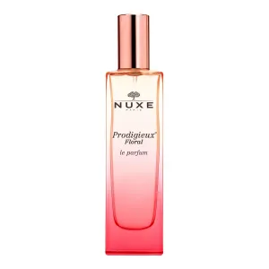 Nuxe Parfümiertes WasserProdigieux Floral (Le Parfum) 50 ml