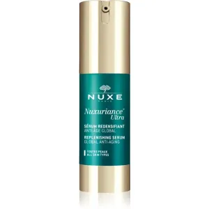 Nuxe Nuxuriance Ultra auffüllendes Serum gegen die Zeichen des Alterns 30 ml