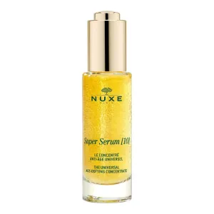 Nuxe Anti-Aging-Serum Super Serum 10 (Age-Defying Concentrate) 30 ml