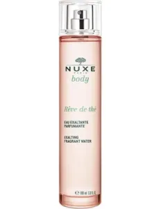 Nuxe Körperduft (Exalting Fragrant Water) 30 ml