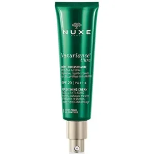 Nuxe Tägliche Hautpflege Nuxuriance Ultra Anti-age SPF20 (Redensifying Cream SPF 20) 50 ml