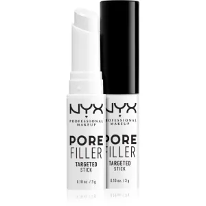 NYX Professional Makeup Pore Filler Make-up Primer für die Minimalisierung von Poren 3 g