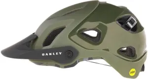 Oakley DRT5 Europe Dark Brush S 2021