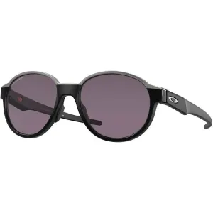 Oakley COINFLIP Sonnenbrille, schwarz, größe os
