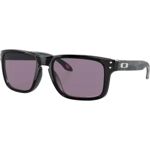 Oakley HOLBROOK Sonnenbrille, schwarz, größe os