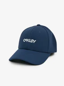 Oakley Schildmütze Blau