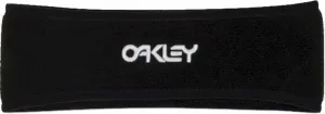 Oakley B1B Headband Blackout UNI Stirnband
