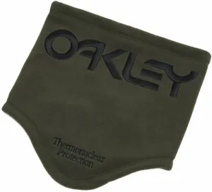 Oakley TNP Neck Gaiter New Dark Brush UNI Schlauchschal / Halswärmer